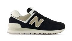 New Balance WL574DK2