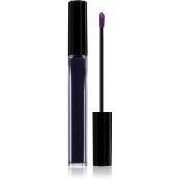 KVD Beauty Everlasting langanhaltender flüssiger Lippenstift mit Matt-Effekt Farbton Wolfsbane 7 ml