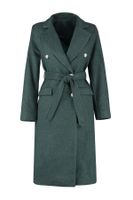 Women's coat Trendyol