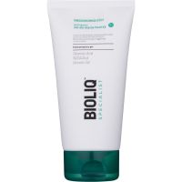 Bioliq Specialist Imperfections tisztító peelinges gél 125 ml