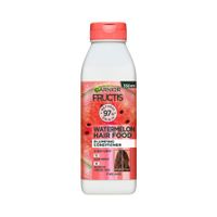 Garnier hajápoló kondicionáló - Fructis Hair Food Conditioner - Watermelon