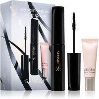 Sensai Lash Lengthener 38°C Limited Edition darčeková sada pre ženy