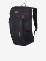 Loap Mirra 26 l Rucksack Schwarz