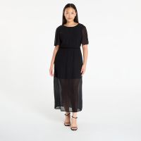 Samsøe Samsøe Salucindy Dress Black S
