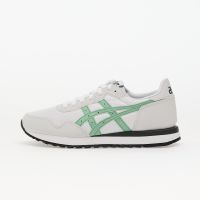 Trampki Asics Tiger Runner Ii White/ Dark Mint EUR 38