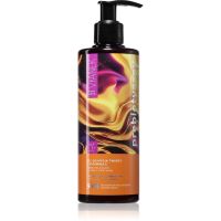 Vianek Prebiotic Glowing jemný čistiaci gél s prebiotikami 300 ml