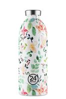 Termo fľaša 24bottles Clima Bottle 850ml Little Buds