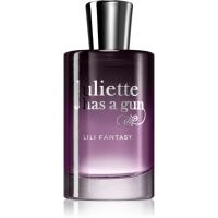 Juliette has a gun Lili Fantasy Eau de Parfum für Damen 100 ml