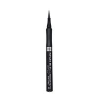 L'Oreal Paris INFAILLIBLE  24h Grip Precision Felt Eyeliner - 01 Black