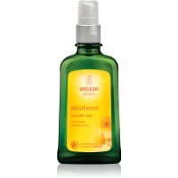 Weleda Calendula masszázsolaj 100 ml