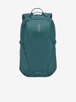 Thule EnRoute Rucksack Blau