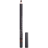 Chantecaille Luster Glide Eye Liner langlebiger Eyeliner Jasper 1.2 g