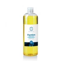 ForHim rastlinný masážny olej 1000ml
