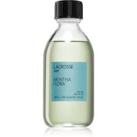 The Olphactory Lacrosse Mentha Flora наповнювач до аромадиффузору 250 мл