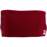 Čelenka Swix Tradition Headband