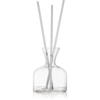 Millefiori Air Design Vase Transparent aромадифузор без наповнення (10 x 13 cm) 1 кс