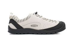 Keen Jasper Rocks SP Muškarci - Cipele Keen - Svijetlo smeđa - 1030055-10.5 - Size: 10.5