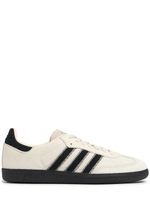 Samba Og Sneakers