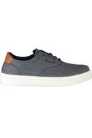 CARRERA BLUE MEN&#39;S SPORTS SHOES