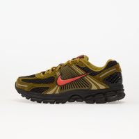 Trampki Nike Zoom Vomero 5 Premium Olive Flak/ Picante Red-Black EUR 44