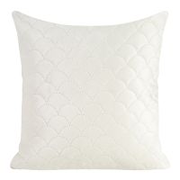 Eurofirany Unisex's Pillowcase 379114