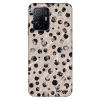 Fashion Case pre Xiaomi 11T Pro - Inked