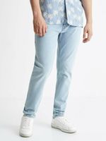 Celio Coslim4 Jeans Sin