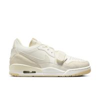 Air Jordan Legacy 312 Low "Coconut Milk" Wmns - Dámske - Tenisky Jordan - Biele - FQ7827-102 - Veľkosť: 36.5