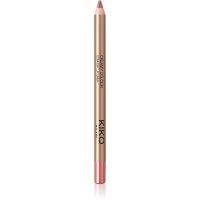 KIKO Milano Creamy Colour kremasta olovka za usne nijansa 23 Light Mauve 1.2 g