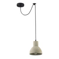 MAYTONI VISIACE SVIETIDLO, 16/222 cm