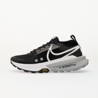 Sneakers Nike Zegama 2 Black/ White-Wolf Grey-Anthracite EUR 45.5