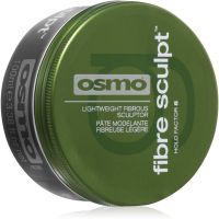 Osmo Fibre Sculpt Styling Paste für das Haar 100 ml