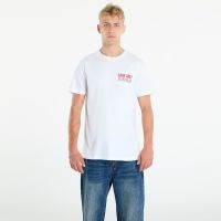 Koszulka Urban Classics Cash Only Tee White L