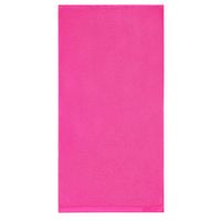 S. Oliver OSUŠKA DO SPRCHY, 70/140 cm, pink