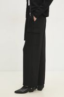 Dkny pantaloni