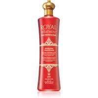 CHI Royal Treatment Hydrating зволожуючий кондиціонер для сухого або пошкодженого волосся 946 мл