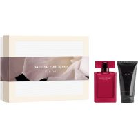 narciso rodriguez for her intense подарунковий набір для жінок