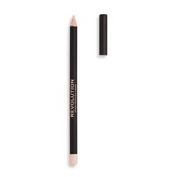 Revolution Kohl Eyeliner - Nude