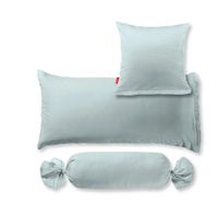 Fleuresse OBLIEČKA NA VANKÚŠ POD HLAVU, 40/40 cm