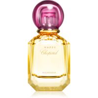 Chopard Happy Bigaradia Eau de Parfum für Damen 40 ml