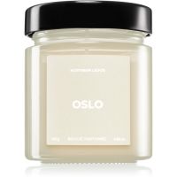 Vila Hermanos Apothecary Northern Lights Oslo ароматна свещ 140 гр.