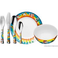 WMF SADA DETSKÉHO RIADU