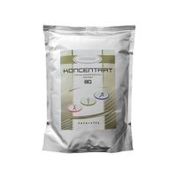 EXTENSOR Koncentrat 80 - 1000g
