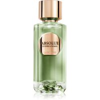 Lancôme Absolue Les Parfums Storm & Roses woda perfumowana dla kobiet 100 ml