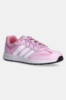 adidas sneakers pentru copii TENSAUR SWITCH