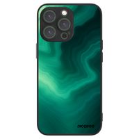 ULTIMATE CASE pro Apple iPhone 13 Pro - Malachite