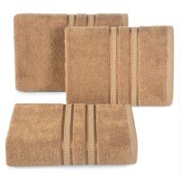 Eurofirany Unisex's Towel 361767