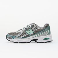 Sneakers New Balance 740 New Spruce EUR 38.5