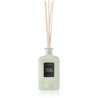 SEAL AROMAS XXL Acid аромадифузор 1000 мл