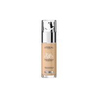 L’Oréal Paris tekoča podlaga - True Match Foundation - 5R/5C Rose Sand